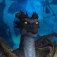Ganandor