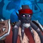 Camdahands avatar