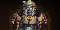 Clevatess's Avatar