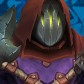 Camdaglam avatar