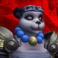 Hawntur avatar
