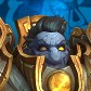 Akaden
