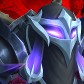 Thunderjoe