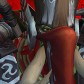 Bwonsamdii