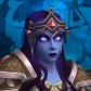 Kelissavanna avatar