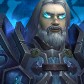 Mallthael