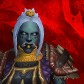 Tüsk avatar