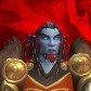 Vashn avatar