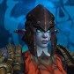 Noklen avatar