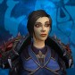 Shyvana