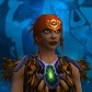 Yournamehere avatar