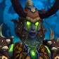 Illidale avatar