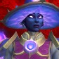 Sparklmotion avatar