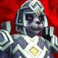 Zarayá avatar