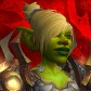 Anchorbaby avatar