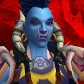 Emmastone avatar