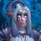 Zairya