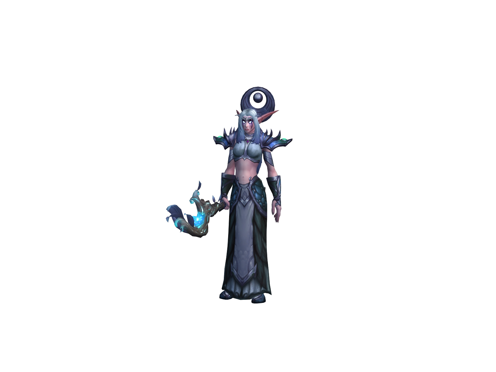 Zairya