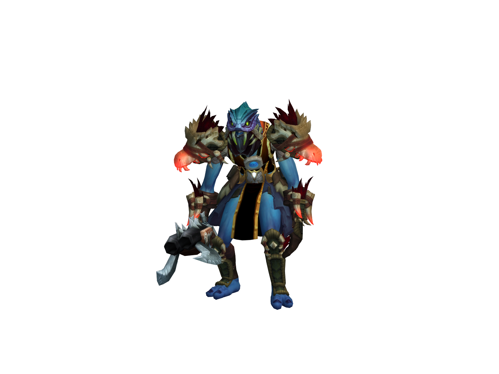 Överkill