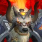 Pinkpwnages avatar