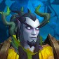 Ahzathoth avatar