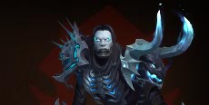 Sathriel's icon