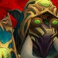 Dàb avatar
