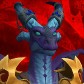 Azaleia avatar