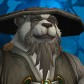 Shungli avatar
