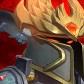Wrenner avatar