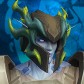 Cymaximus avatar