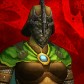 Archsabre
