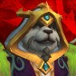 Baozi avatar