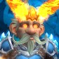 Ssghoul avatar