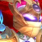 Imendu avatar