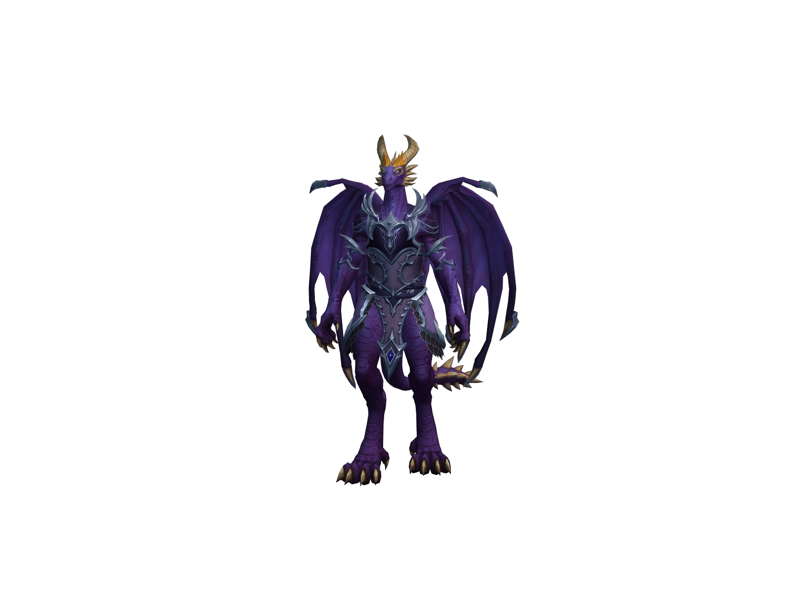 Getspyroed