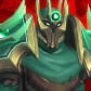 Rektiim avatar