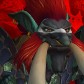 Vaàjin avatar