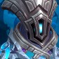 Willmage