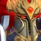 Demorelight avatar