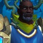 Decapitate avatar