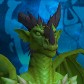Trendezanot avatar