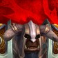Xpectrum avatar