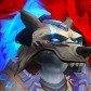 Shaitann avatar