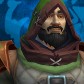 Brandr avatar
