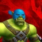 Leonardò avatar