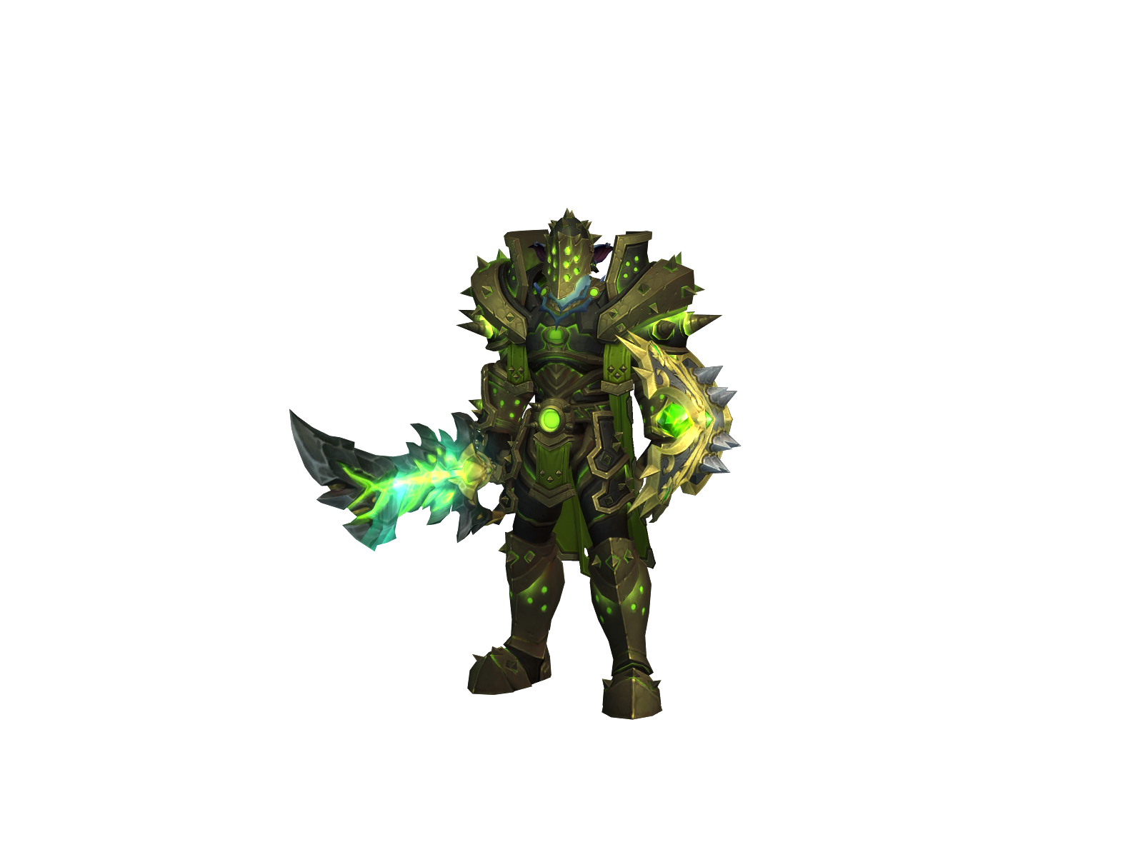 Kaintalo