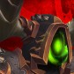 Greeker avatar