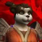 Kafei avatar