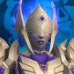Wulfpriest